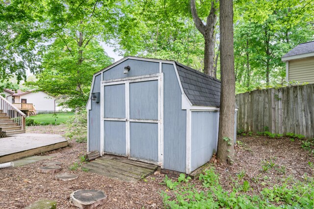 3045 Honeywood Dr SW, Grandville, MI 49418 - photo 30