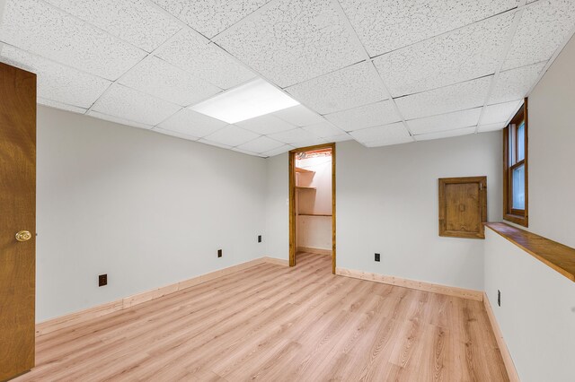 3045 Honeywood Dr SW, Grandville, MI 49418 - photo 21