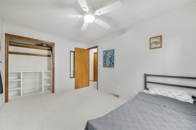 3045 Honeywood Dr SW, Grandville, MI 49418 - photo 14