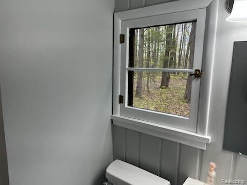 478 Karcher Rd, Rose City, MI 48654 - detailed view