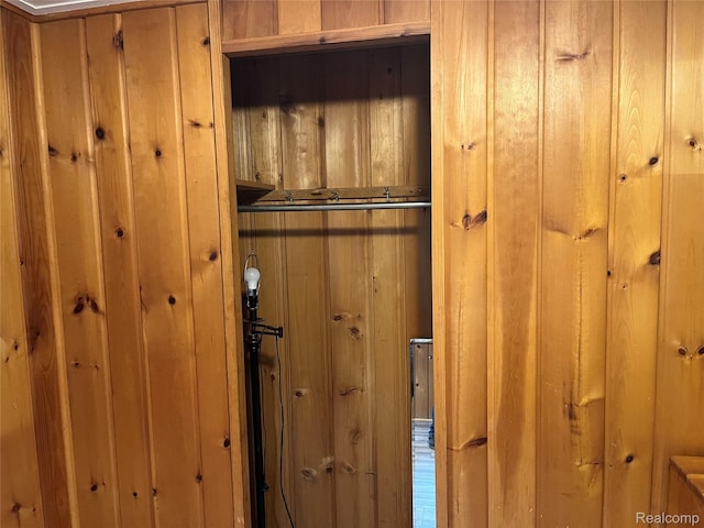 478 Karcher Rd, Rose City, MI 48654 - detailed view
