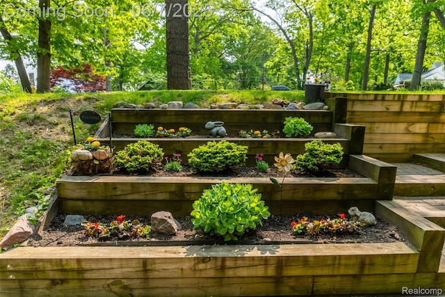 421 S Opdyke Rd, Auburn Hills, MI 48326 - exterior view