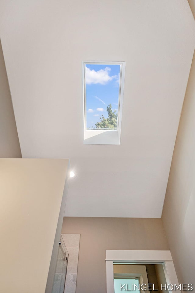 127 Emmet St, Grand Haven, MI 49417 - detailed view