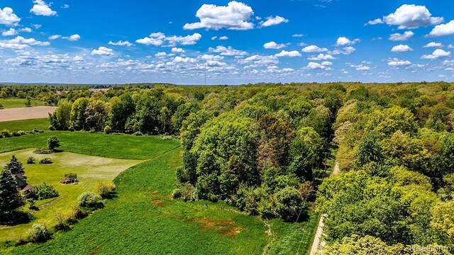 2905 N Lake Pleasant Rd, Arcadia, MI 48412