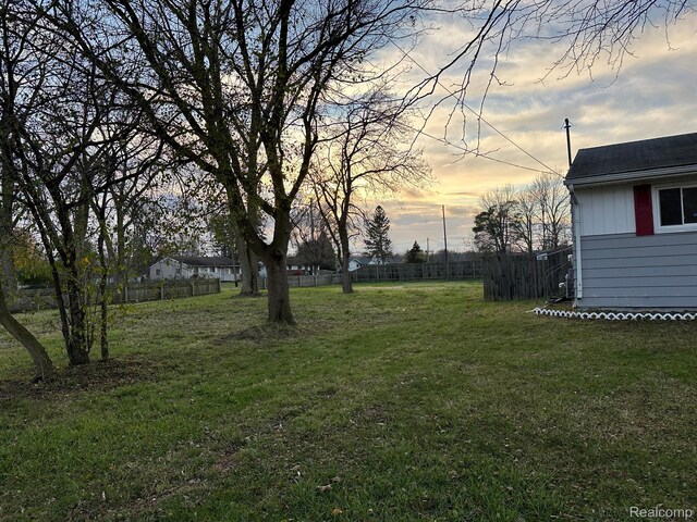 3706 Olive St, Saginaw, MI 48601 - photo 3