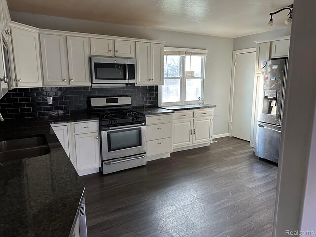 3706 Olive St, Saginaw, MI 48601 - photo 7