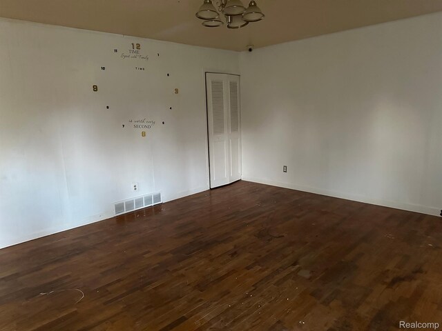 3706 Olive St, Saginaw, MI 48601 - photo 8