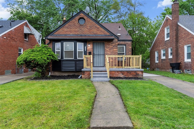 18483 Freeland St, Detroit, MI 48235 - photo 3