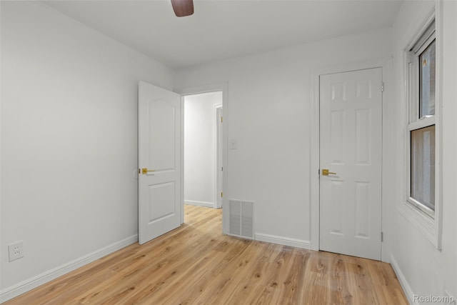18483 Freeland St, Detroit, MI 48235 - photo 14