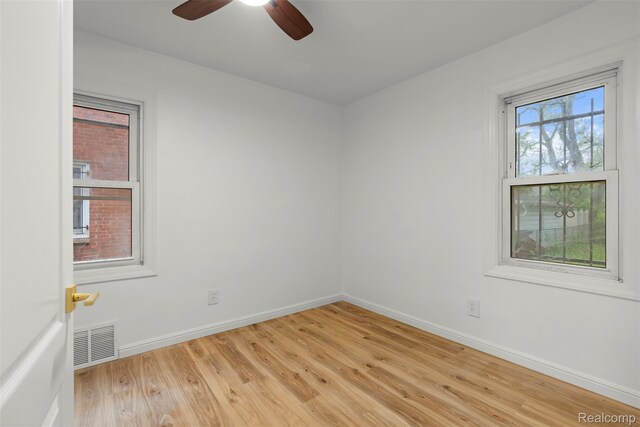 18483 Freeland St, Detroit, MI 48235 - photo 15