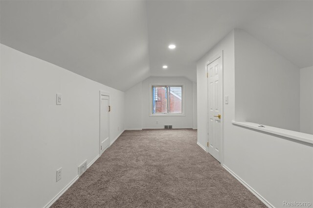 18483 Freeland St, Detroit, MI 48235 - photo 17