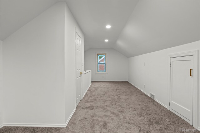 18483 Freeland St, Detroit, MI 48235 - photo 18