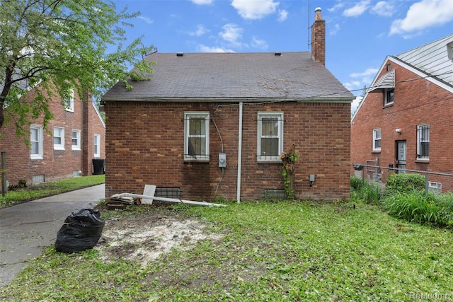 18483 Freeland St, Detroit, MI 48235 - photo 23