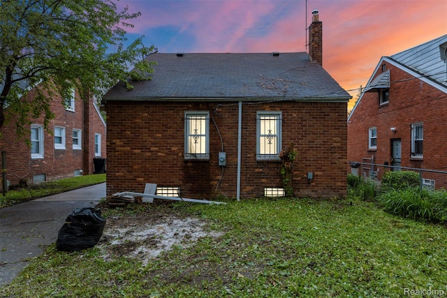 18483 Freeland St, Detroit, MI 48235 - photo 24