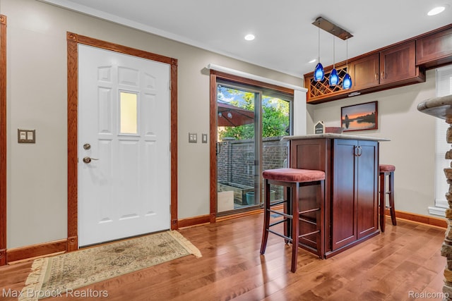 1169 Kirts Blvd Unit 12, Troy, MI 48084 - photo 3