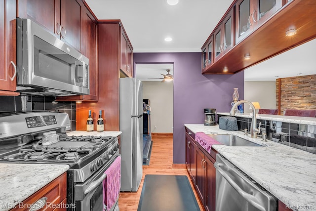 1169 Kirts Blvd Unit 12, Troy, MI 48084 - photo 11
