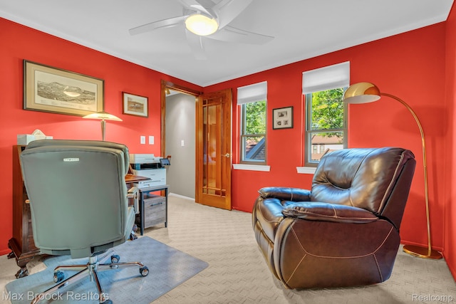 1169 Kirts Blvd Unit 12, Troy, MI 48084 - photo 19