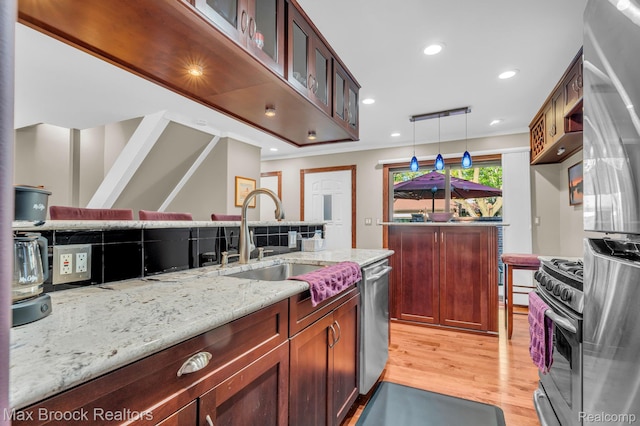 1169 Kirts Blvd Unit 12, Troy, MI 48084 - photo 7