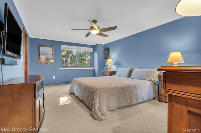 1169 Kirts Blvd Unit 12, Troy, MI 48084 - photo 15