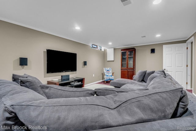 1169 Kirts Blvd Unit 12, Troy, MI 48084 - photo 23