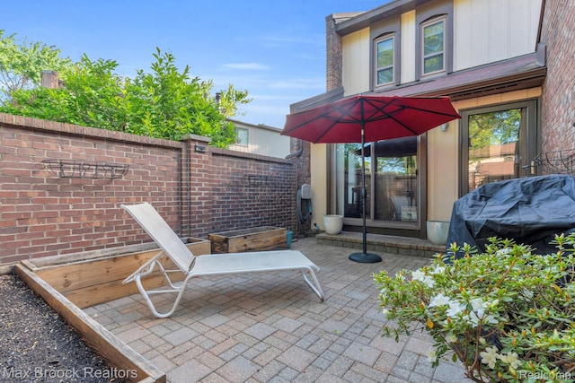 1169 Kirts Blvd Unit 12, Troy, MI 48084 - photo 31