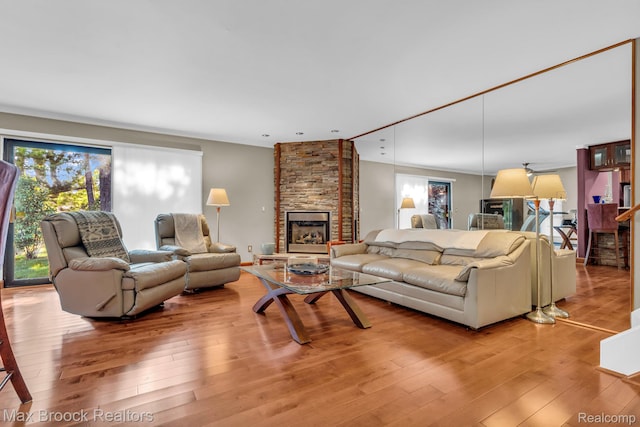 1169 Kirts Blvd Unit 12, Troy, MI 48084 - photo 4