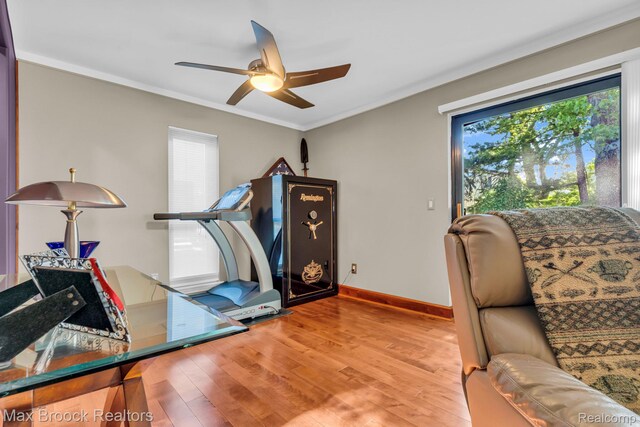 1169 Kirts Blvd Unit 12, Troy, MI 48084 - photo 12