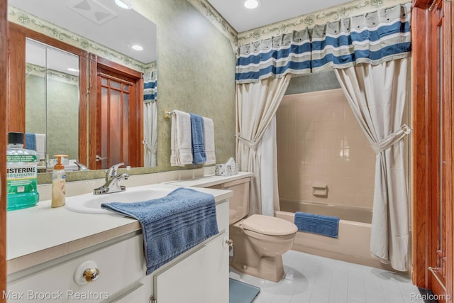 1169 Kirts Blvd Unit 12, Troy, MI 48084 - photo 20