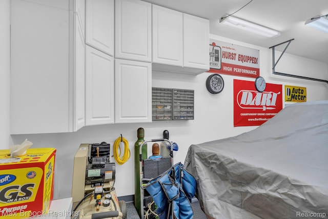 1169 Kirts Blvd Unit 12, Troy, MI 48084 - photo 28