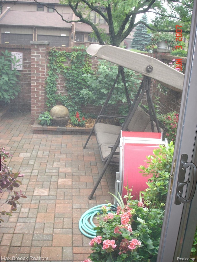 1169 Kirts Blvd Unit 12, Troy, MI 48084 - photo 36