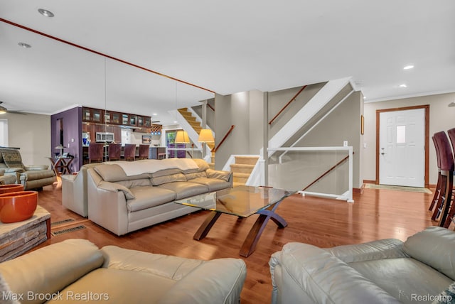 1169 Kirts Blvd Unit 12, Troy, MI 48084 - photo 5