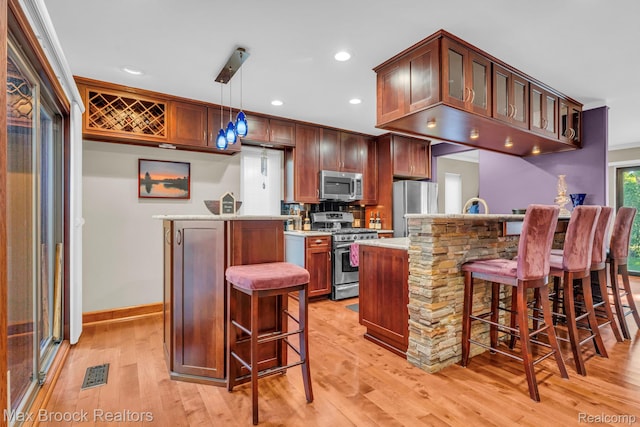 1169 Kirts Blvd Unit 12, Troy, MI 48084 - photo 13
