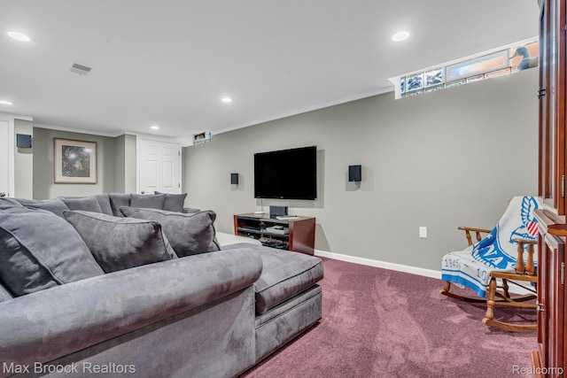 1169 Kirts Blvd Unit 12, Troy, MI 48084 - photo 21