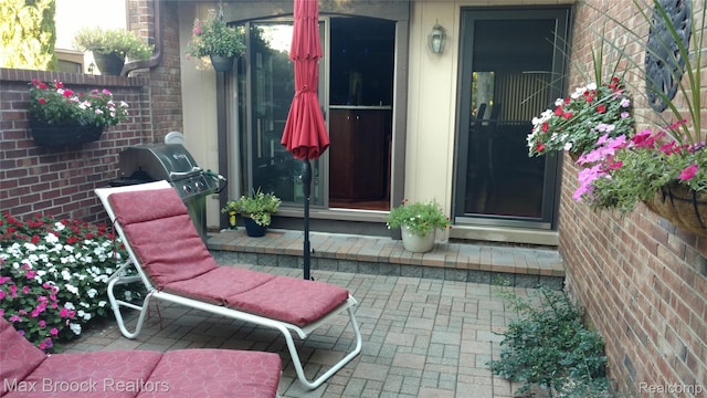 1169 Kirts Blvd Unit 12, Troy, MI 48084 - photo 37