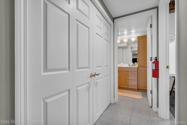 1169 Kirts Blvd Unit 12, Troy, MI 48084 - photo 25