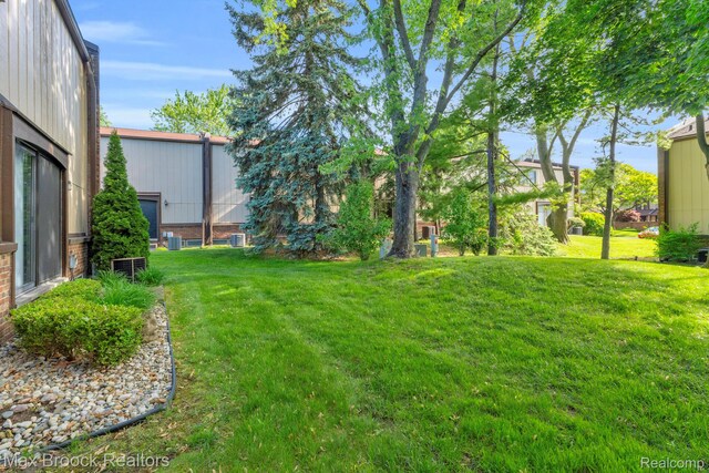 1169 Kirts Blvd Unit 12, Troy, MI 48084 - photo 33