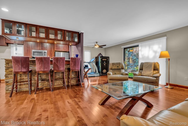 1169 Kirts Blvd Unit 12, Troy, MI 48084 - photo 8