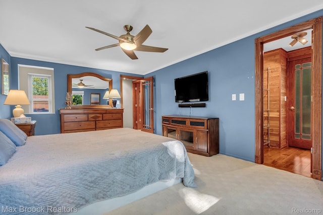 1169 Kirts Blvd Unit 12, Troy, MI 48084 - photo 16