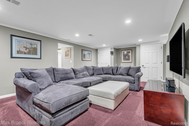 1169 Kirts Blvd Unit 12, Troy, MI 48084 - photo 24