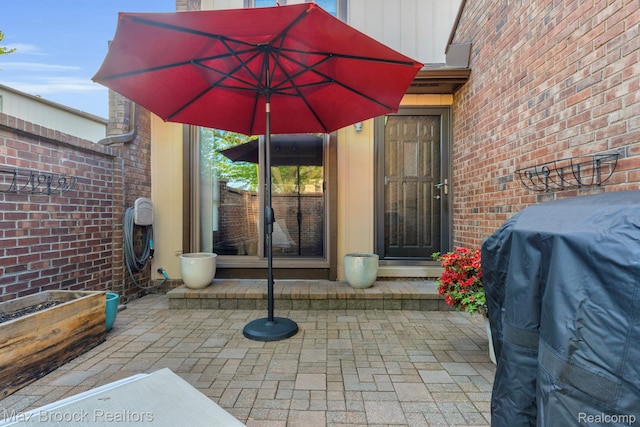 1169 Kirts Blvd Unit 12, Troy, MI 48084 - photo 32