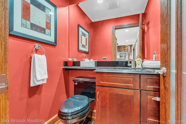 1169 Kirts Blvd Unit 12, Troy, MI 48084 - photo 14