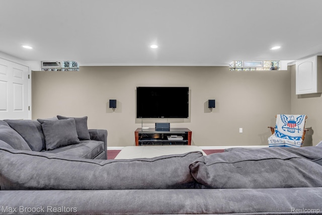 1169 Kirts Blvd Unit 12, Troy, MI 48084 - photo 22