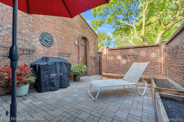 1169 Kirts Blvd Unit 12, Troy, MI 48084 - photo 30