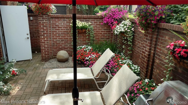 1169 Kirts Blvd Unit 12, Troy, MI 48084 - photo 38