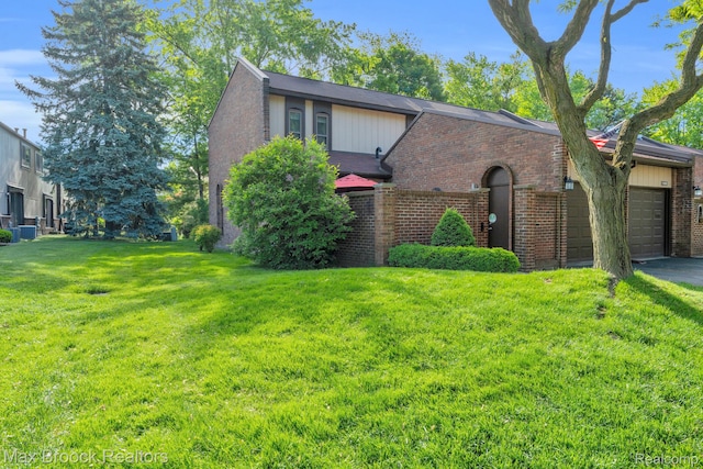 1169 Kirts Blvd Unit 12, Troy, MI 48084 - photo 2