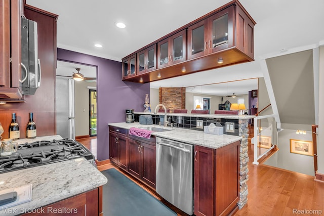 1169 Kirts Blvd Unit 12, Troy, MI 48084 - photo 10
