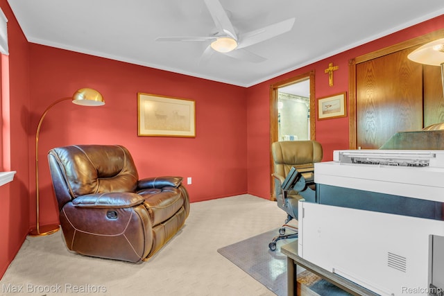 1169 Kirts Blvd Unit 12, Troy, MI 48084 - photo 18