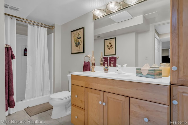 1169 Kirts Blvd Unit 12, Troy, MI 48084 - photo 26