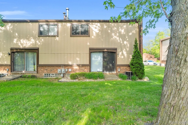 1169 Kirts Blvd Unit 12, Troy, MI 48084 - photo 34