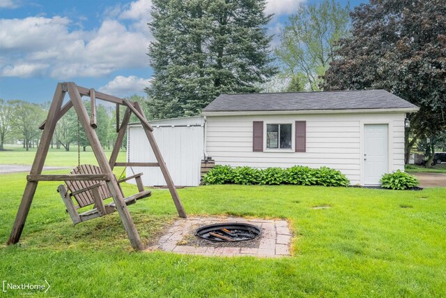 6005 N Seymour Rd, Flushing, MI 48433 - photo 22